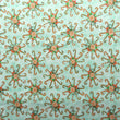 Christmas Festive Fabric Collection