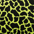 Cow Skin