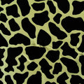 Cow Skin