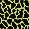 Cow Skin