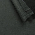 Double Face Wool Blend Fabric - Premium Soft Texture