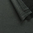 Double Face Wool Blend Fabric - Premium Soft Texture