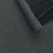 Double Face Wool Blend Fabric - Premium Soft Texture