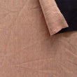 Double Face Wool Blend Fabric - Premium Soft Texture