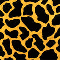 Cow Skin