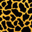 Cow Skin