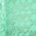 Sequins