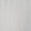 Premium Metallic Holographic Fabric Collection
