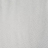 Premium Metallic Holographic Fabric Collection