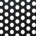 Polka Dots