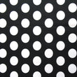 Polka Dots