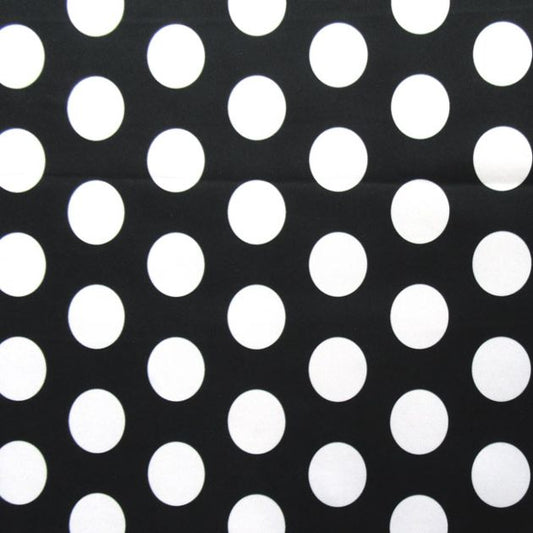 Polka Dots