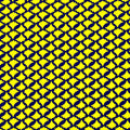 Printed Spandex