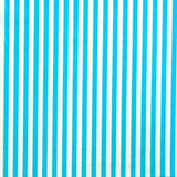 1/4 inch Vertical Stripe (Shiny)