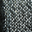 Fancy Net Fabric - Novelty Design