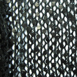 Fancy Net Fabric - Novelty Design