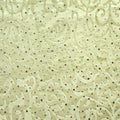 Glitter Velvet