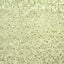 Glitter Velvet