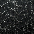 Flapper Sequins