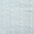 Novelty Spandex Fabric - High-Stretch Synthetic Blend