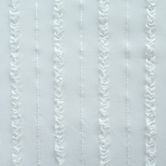Novelty Spandex Fabric - High-Stretch Synthetic Blend