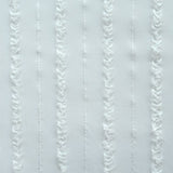 Novelty Spandex Fabric - High-Stretch Synthetic Blend