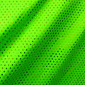 Hologram Reflective Stretch Fabric - 95% Polyester 5% Spandex Performance Material