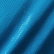 Hologram Reflective Stretch Fabric - 95% Polyester 5% Spandex Performance Material