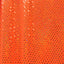 Hologram Reflective Stretch Fabric - 95% Polyester 5% Spandex Performance Material