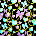 Hearts/Valentines