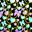 Hearts/Valentines