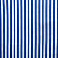 Premium 1/4 Inch Vertical Stripe Mesh Fabric
