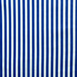 Premium 1/4 Inch Vertical Stripe Mesh Fabric