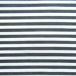 Premium Striped Mesh Fabric Collection