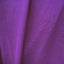 Deep Purple Solid Nylon Mesh Fabric (Sheer Mesh)