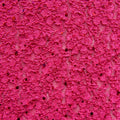 Premium Delicate Floral Pattern Lace Fabric