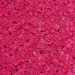 Premium Delicate Floral Pattern Lace Fabric