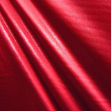 Holographic Mini Dots Spandex Fabrics