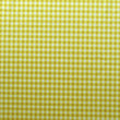 Gingham Print