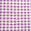Gingham Print