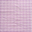 Gingham Print