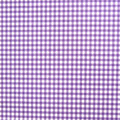 Gingham Print