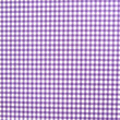 Gingham Print