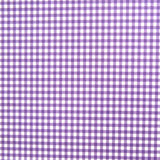 Gingham Print