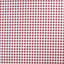 Gingham Print