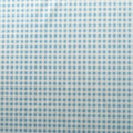 Gingham Print