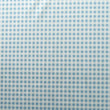 Gingham Print