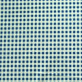Gingham Print