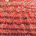 Sequins