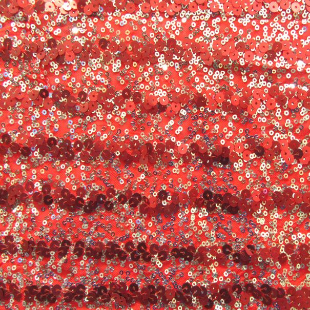 Sequins
